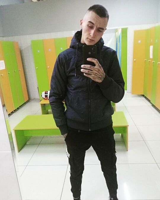  ,   , 25 ,   c , 