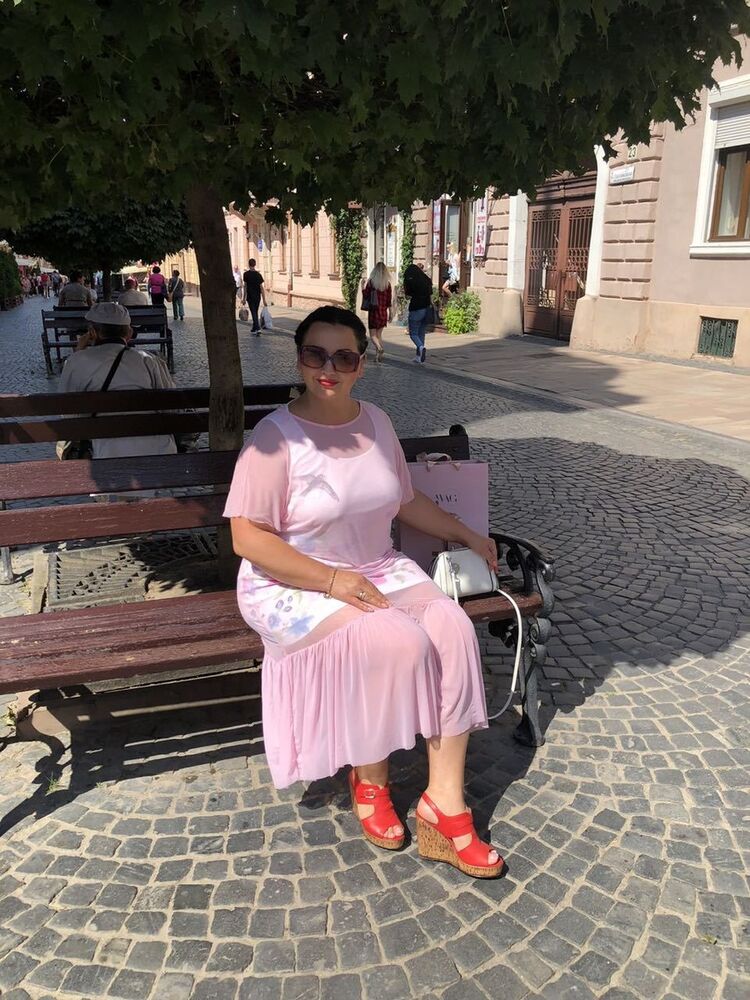  ,   Ksyusha, 47 ,   ,   , c 