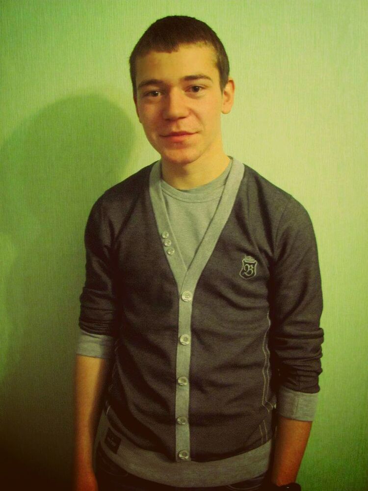 ���� 5873120 ������� ������, 32 ����, ���� ���������� � ������