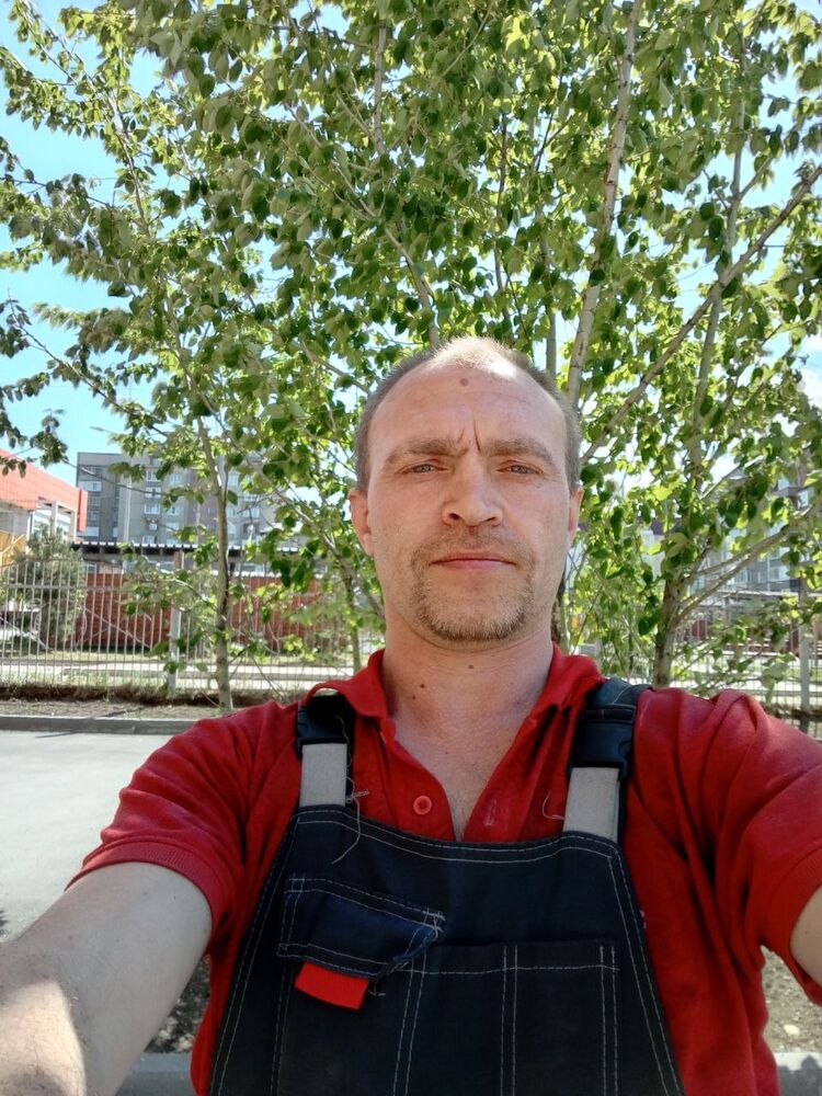 ���������� �������, ���� ������� ������, 42 ����, ������������ ��� ����� � ���������, c�������� ���������