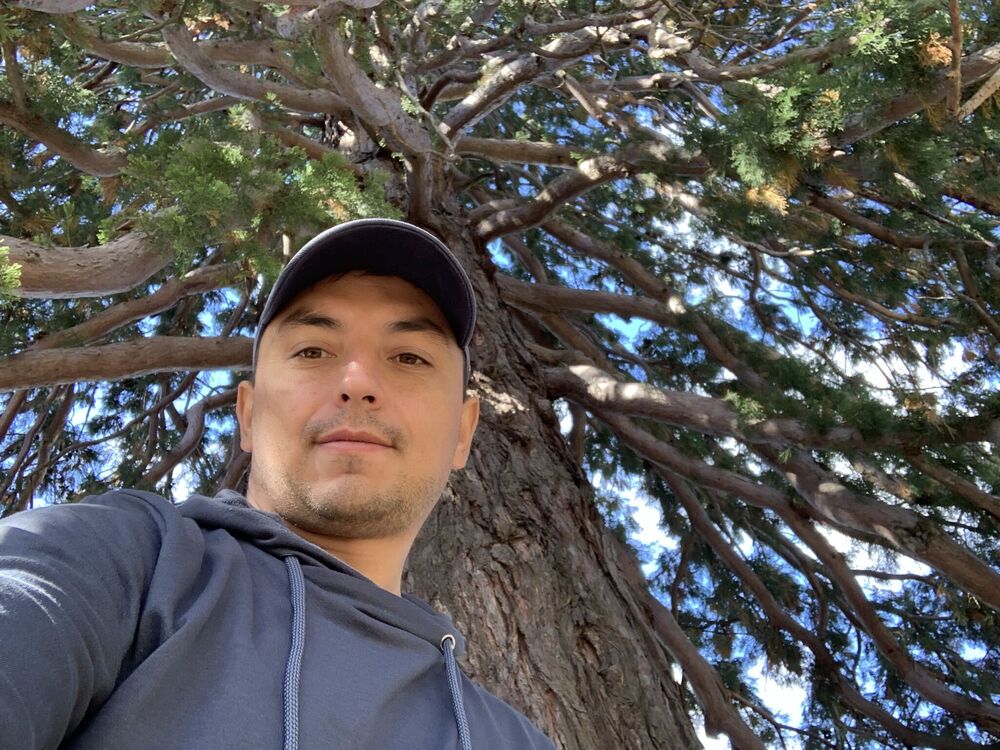 ���� 31637190 ������� �����, 39 ���, ���� ���������� � �������-��-����