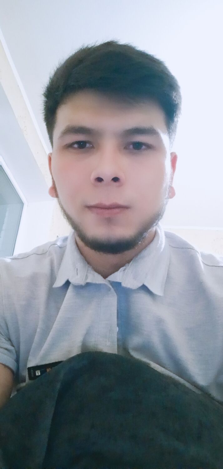  31613560  Dima, 28 ,    --