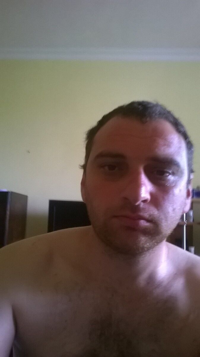 ���� 5936850 ������� ZAUR, 43 ����, ���� ���������� � ������������