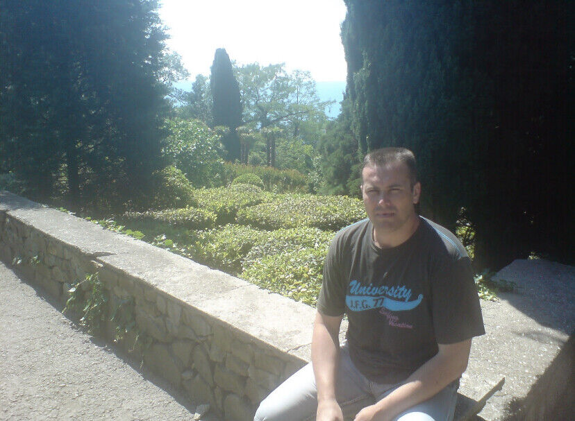 ���������� ���������, ���� ������� ����, 40 ���, ������������ ��� ������, ����� � ���������