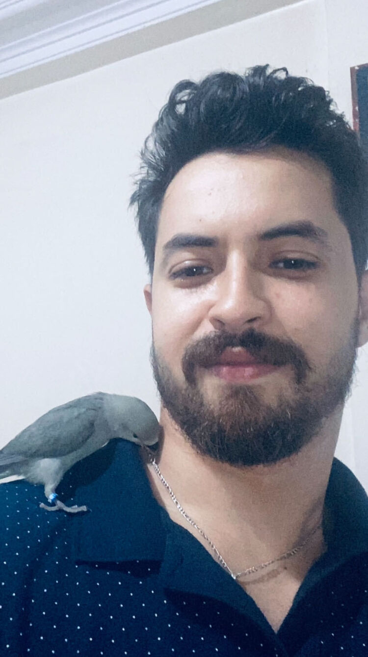 ���������� Grenville, ���� ������� Wa, 33 ����, ������������ ��� ������, ����� � ���������