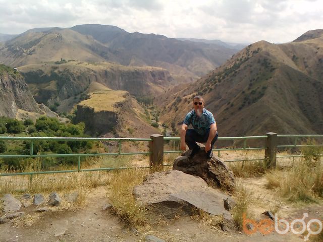 ���������� ������, ���� ������� Ashi, 50 ���, ������������ ��� ������, ����� � ���������, c�������� ���������