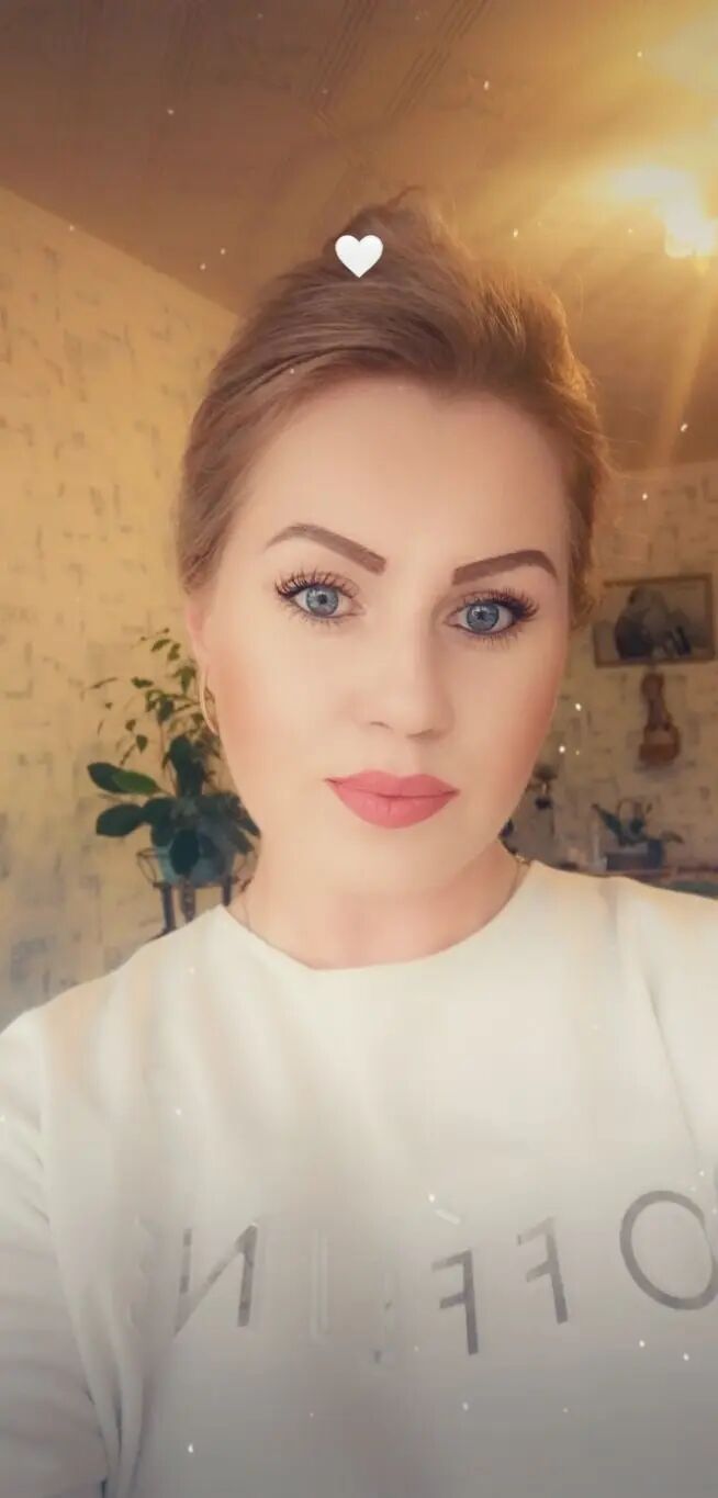  ,   Valentina, 35 ,   ,   