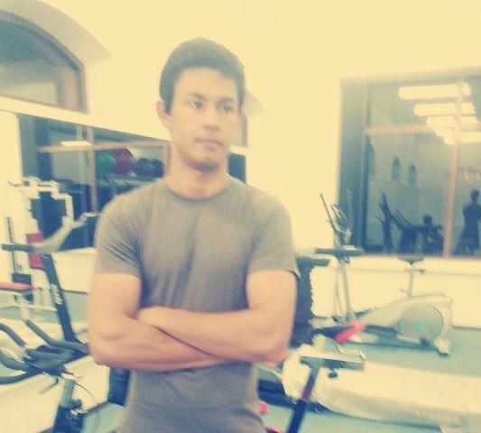  ,   Timur, 33 ,   ,   , c 