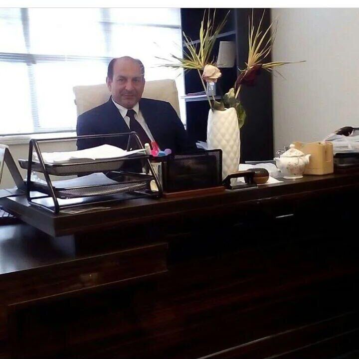 ���� 39954640 ������� Mohammad, 50 ���, ���� ���������� � Monheim