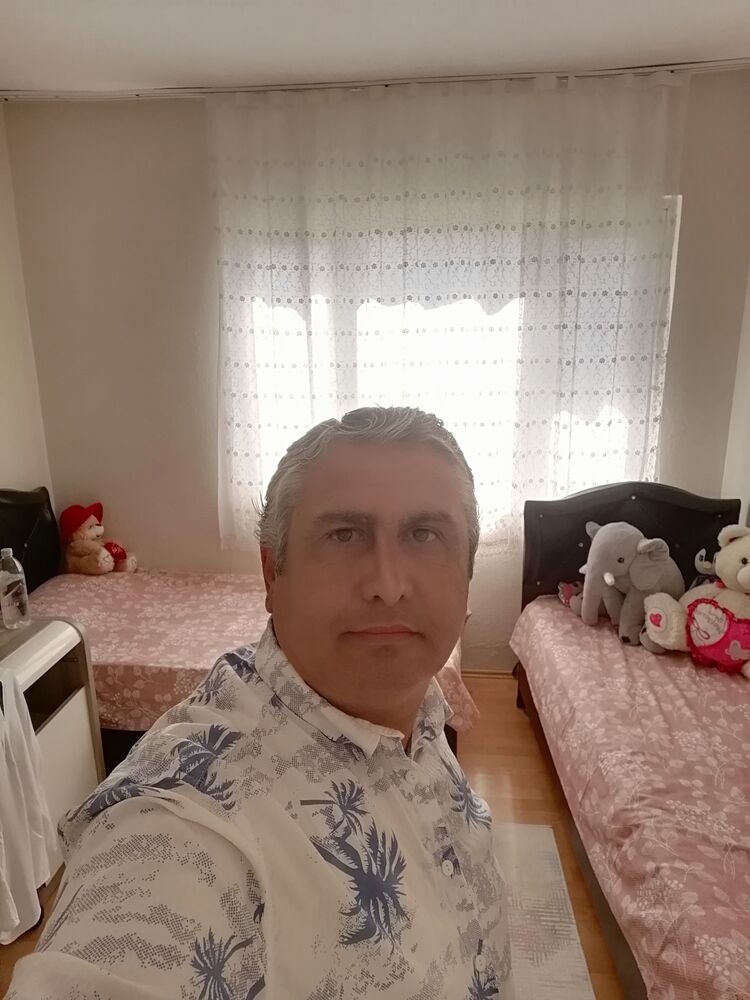  ,   , 49 ,   ,   