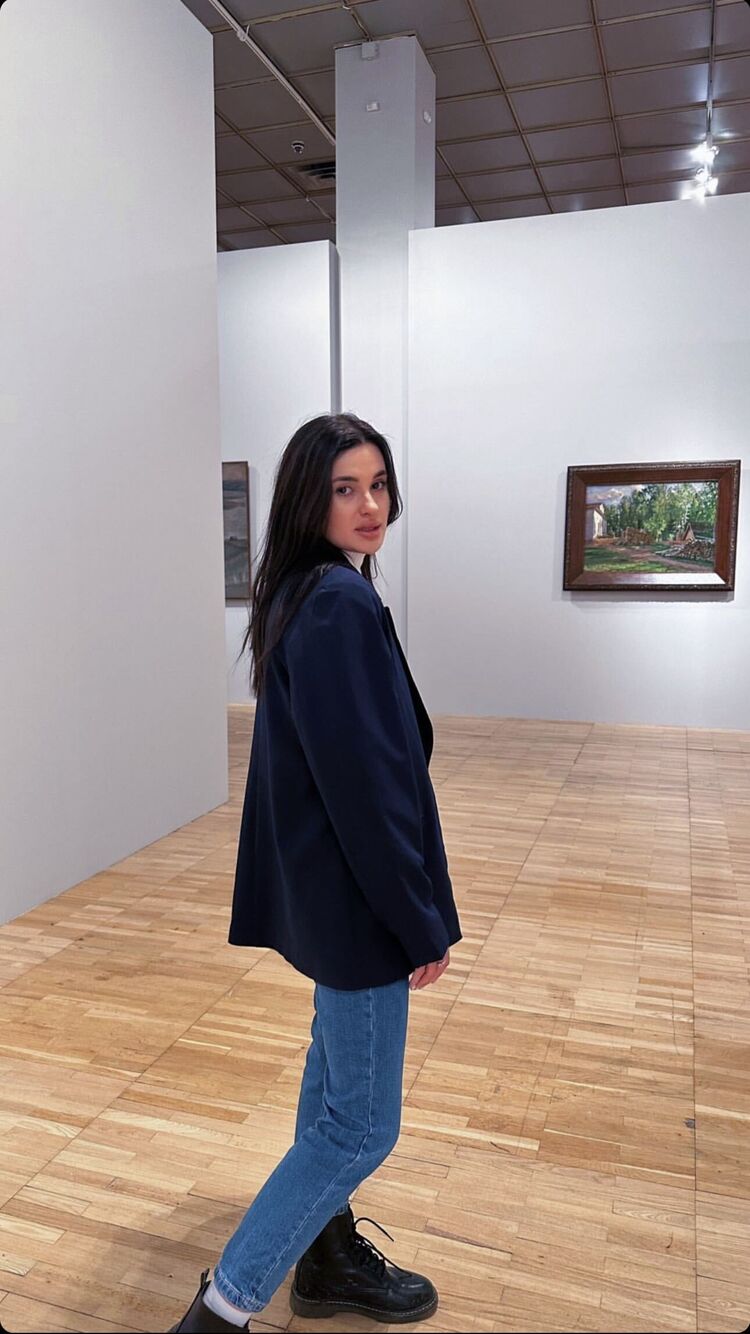 ���������� ������, ���� ������� ������, 26 ���, ������������ ��� ������, ����� � ���������