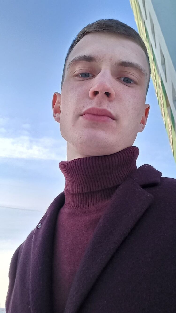 ���� 27377190 ����� ����, 25 ���, ���� ���������� � ���������