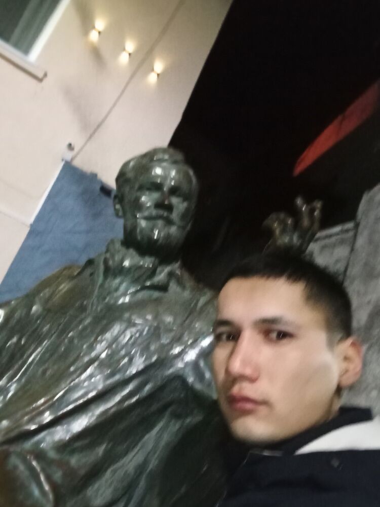 ���� 49408300 ������� ������, 27 ���, ���� ���������� � ��������