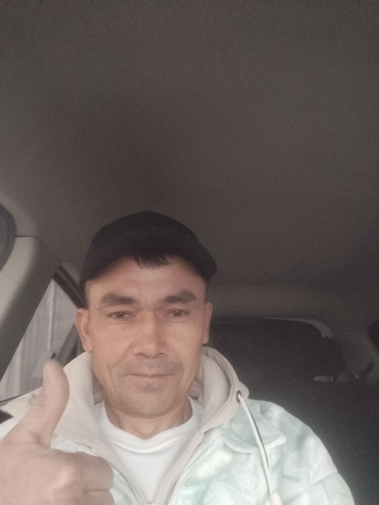 ���� 55368710 ������� Conect, 41 ���, ���� ���������� � ������