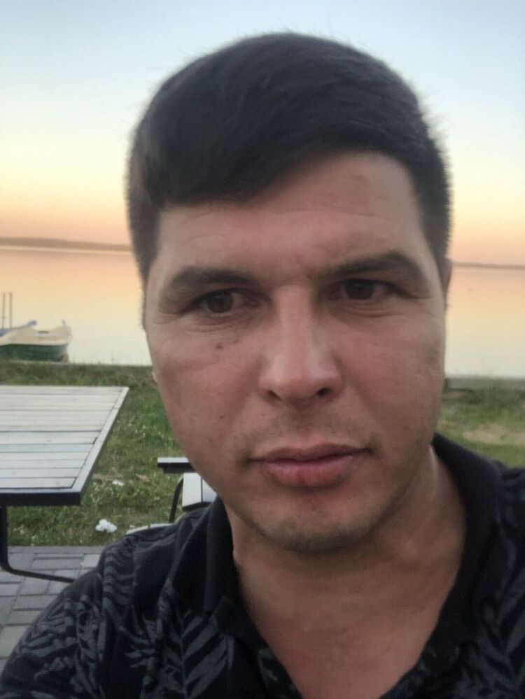 ���������� ������-��-����, ���� ������� �����, 37 ���, ������������ ��� ������, ����� � ���������, c�������� ���������, ���������