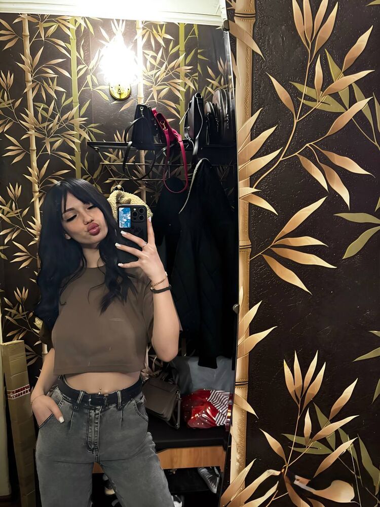 ���� 48911950 ������� ��������, 20 ���, ���� ���������� � ��������