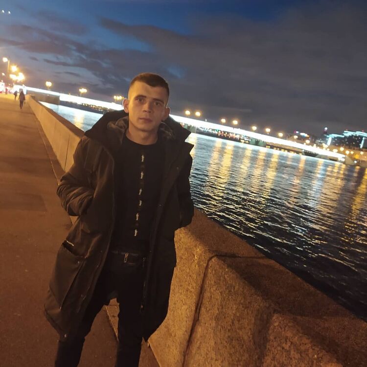 ���� 44333710 ������� �������, 28 ���, ���� ���������� � ������