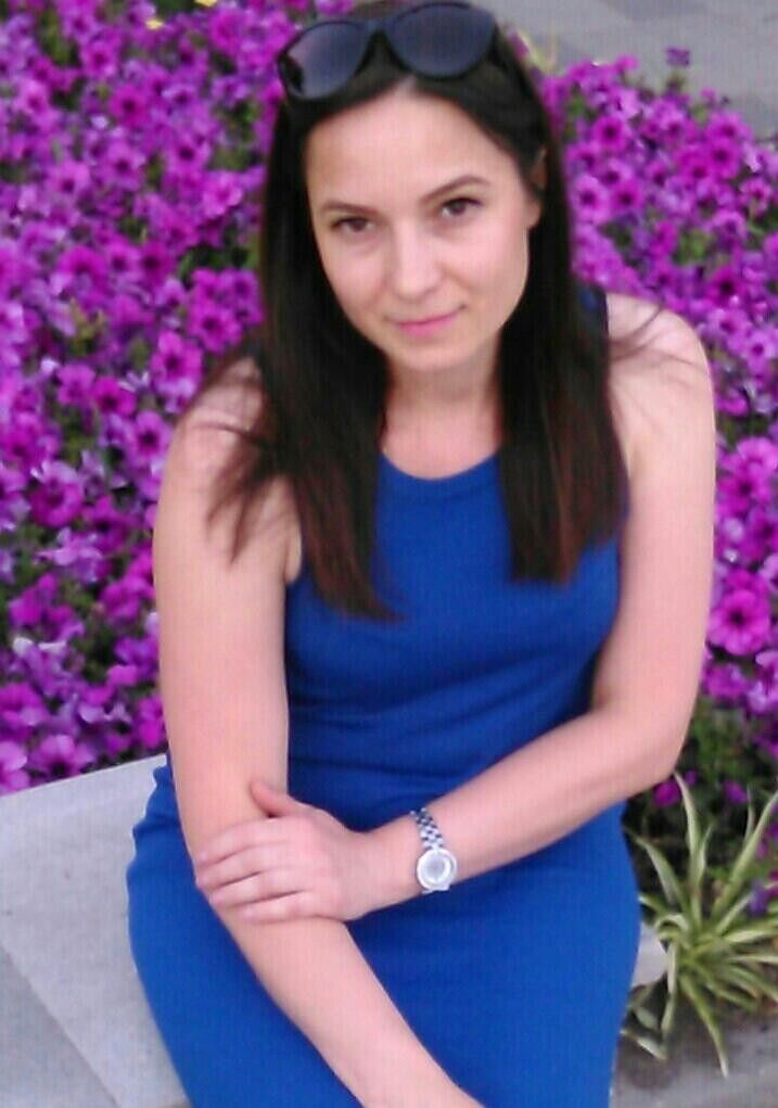 ���� 42361800 ������� ������, 40 ���, ���� ���������� � ������