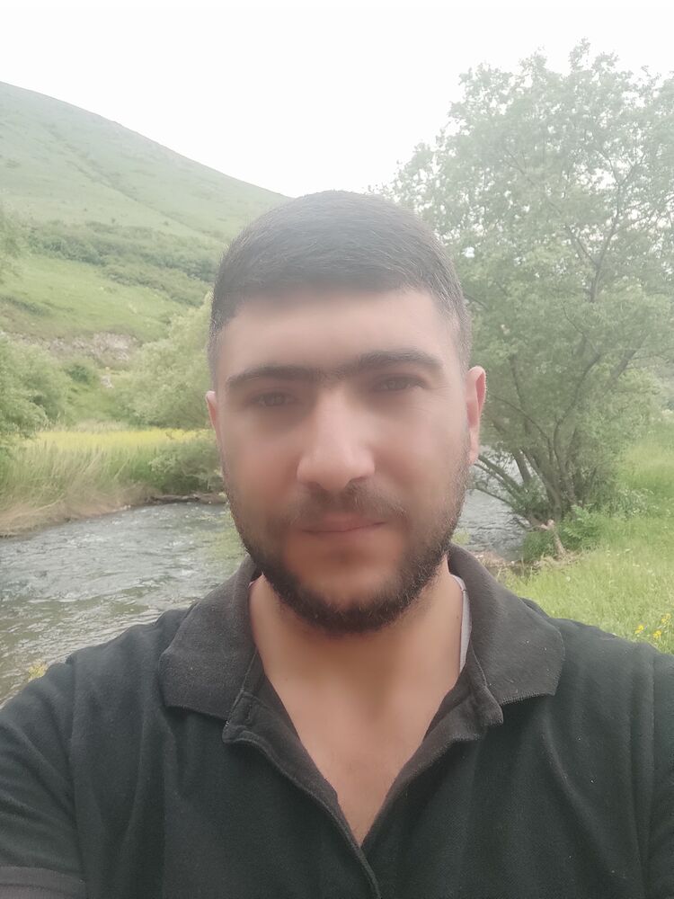  ,   Alex, 34 ,   ,   