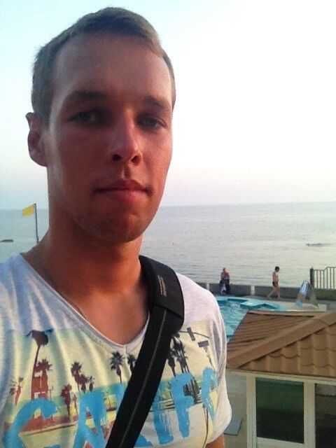 ���������� �����, ���� ������� �����, 34 ����, ������������ ��� ������, ����� � ���������, c�������� ���������