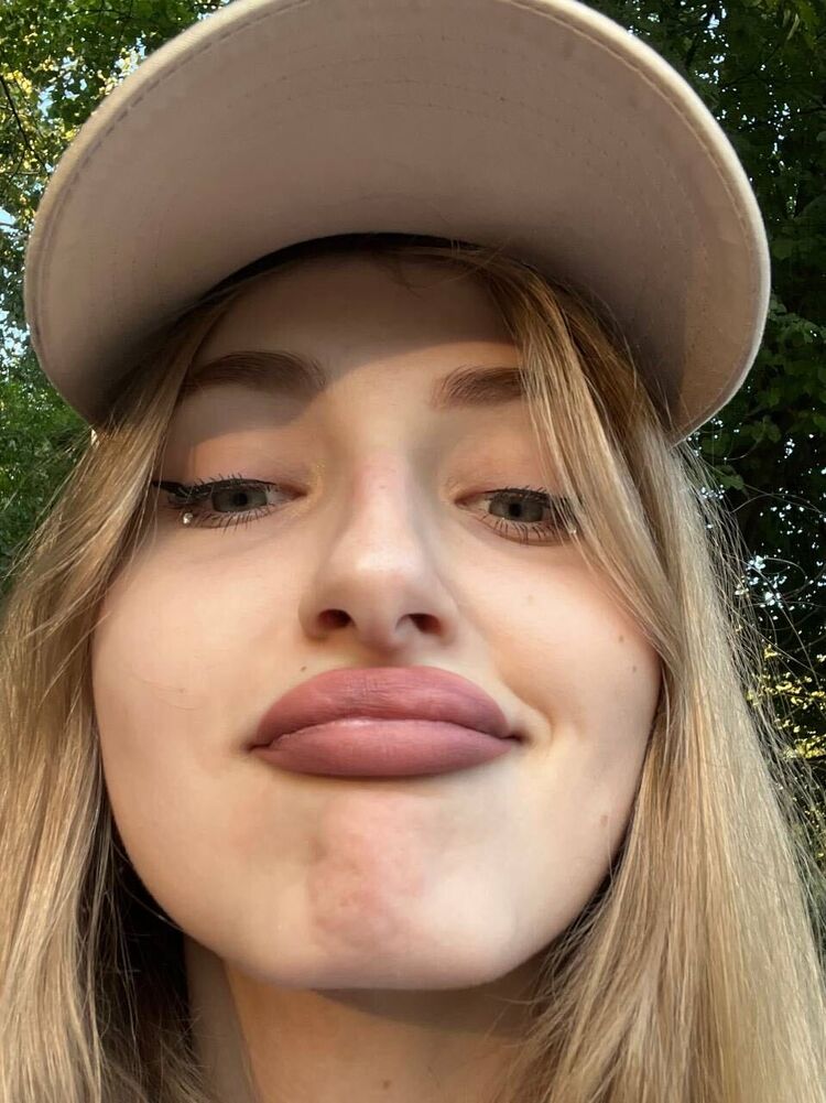 ���������� �����-���������, ���� ������� �����, 26 ���, ������������ ��� ������, ����� � ���������