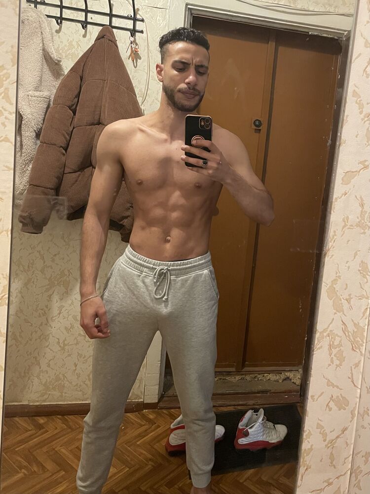 ���� 35052690 ������� �������, 26 ���, ���� ���������� � ����������