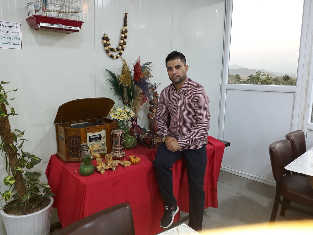 ���������� ����, ���� ������� Ako, 42 ����, ������������ ��� ������, ����� � ���������, c�������� ���������