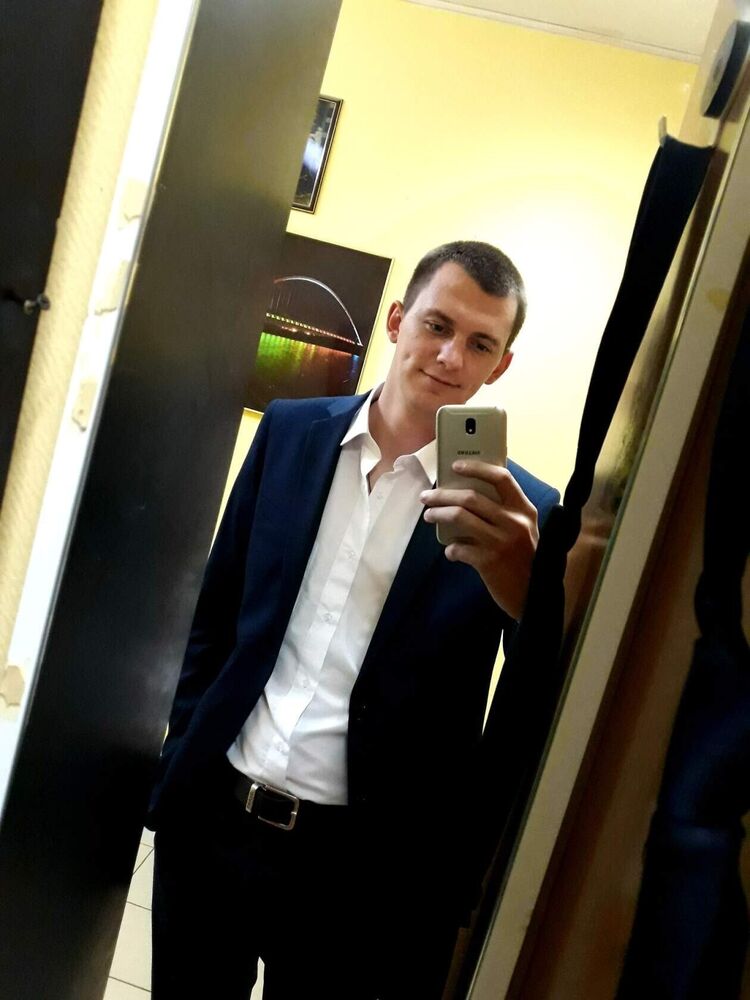 ���������� ���������, ���� ������� �����, 33 ����, ������������ ��� ������, ����� � ���������, c�������� ���������, ���������