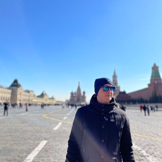 ���� 38600400 ����� �����, 25 ���, ���� ���������� � ������