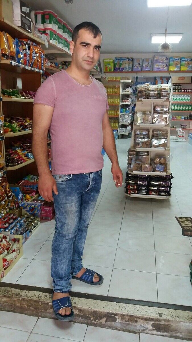  ,   Mehmet, 33 ,   ,   , c 