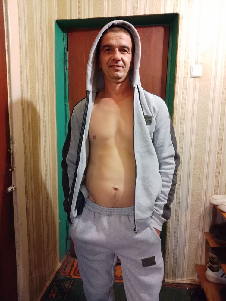  37928630  , 37 ,    
