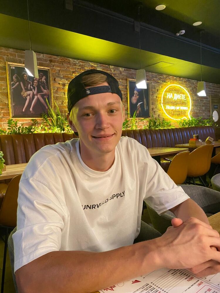 ���� 28517980 ������� �����, 26 ���, ���� ���������� � ������