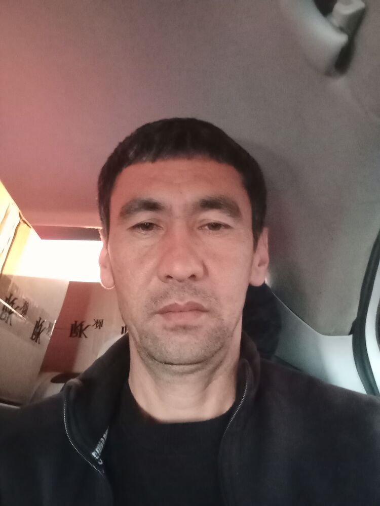  44064760  , 39 ,    