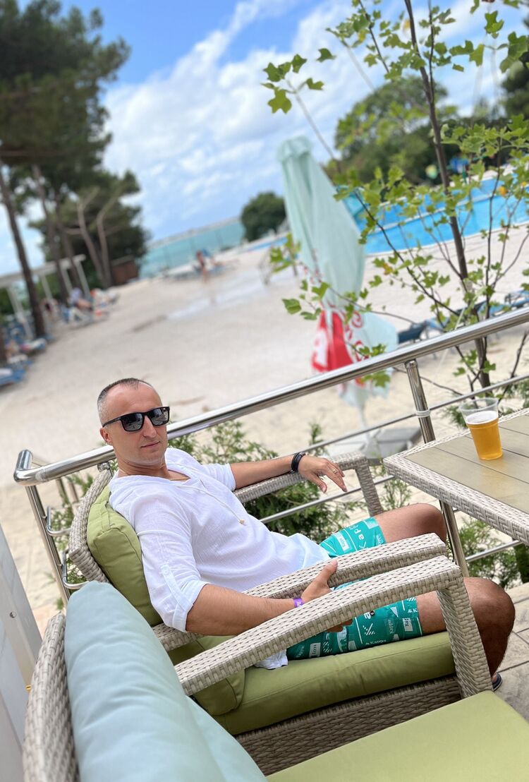 ���������� �������, ���� ������� ���������, 33 ����, ������������ ��� ������, ����� � ���������