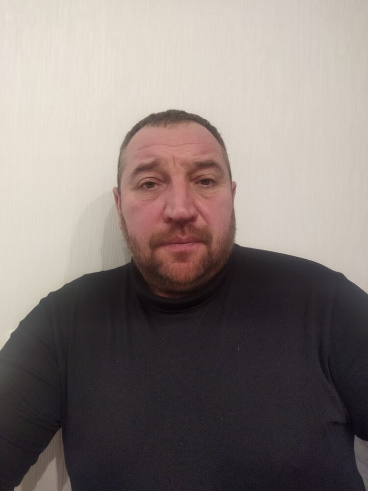 ���� 32515710 ������� �����, 52 ����, ���� ���������� � �����-����������