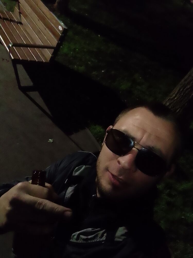  30167780  , 28 ,    