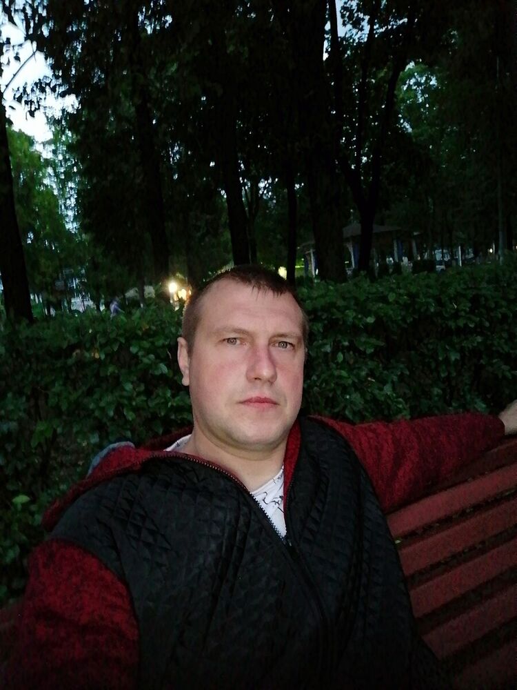 ���� 22102620 ������� �����, 41 ���, ���� ���������� � ���������