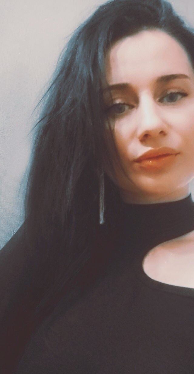 ���� 55899360 ������� � �, 41 ���, ���� ���������� � ����������