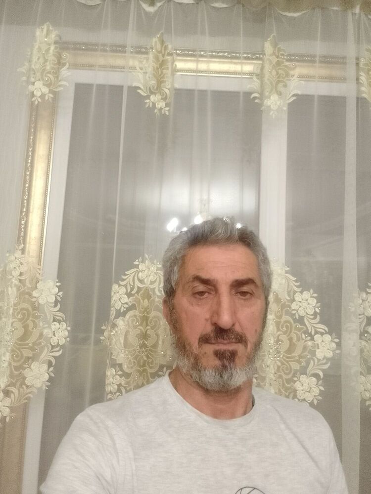 38693360  , 67 ,    