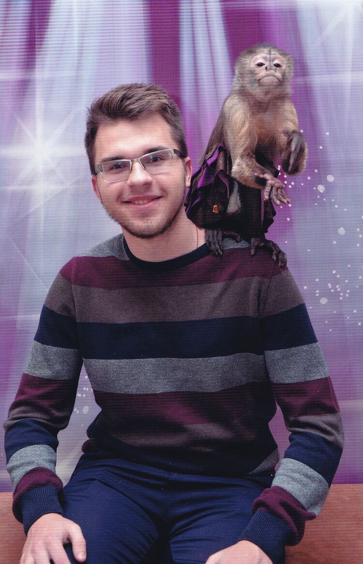 ���������� �����, ���� ������� �����, 27 ���, ������������ ��� ����� � ���������, c�������� ���������