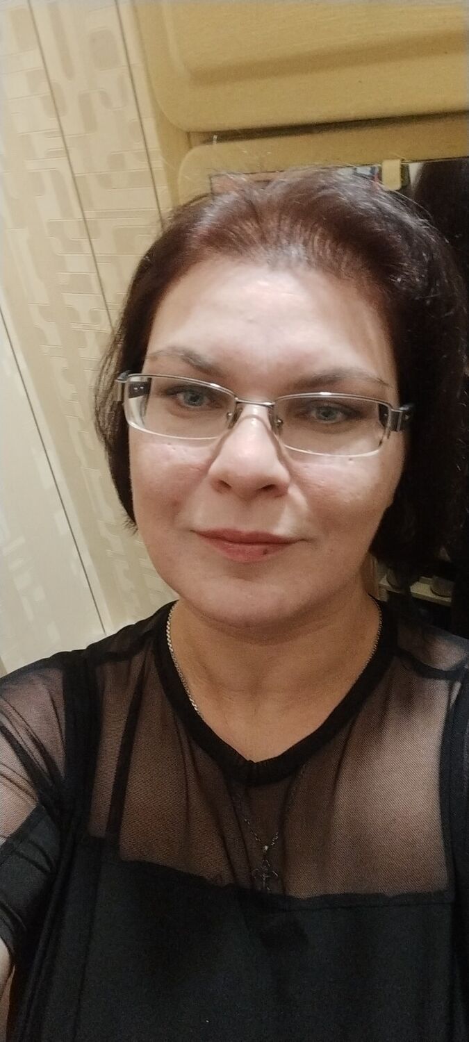 ���� 55425900 ������� �����, 41 ���, ���� ���������� � ��������