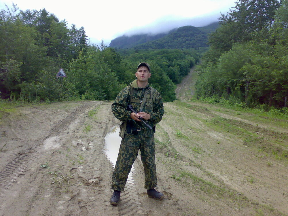  6781150  , 45 ,    