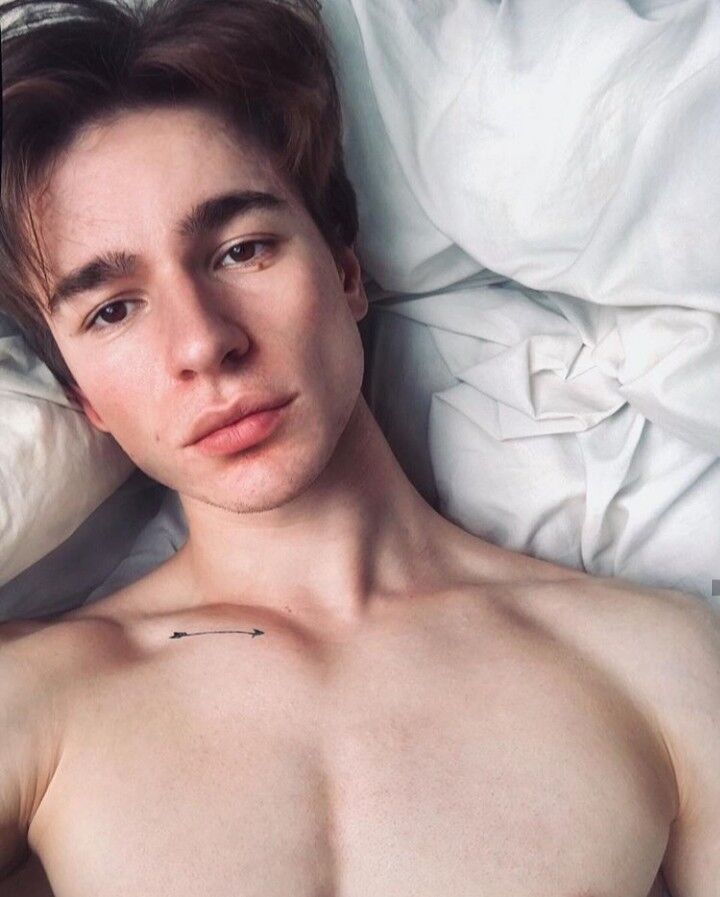 ���������� ��������������, ���� ����� ������, 24 ����, ������������ 