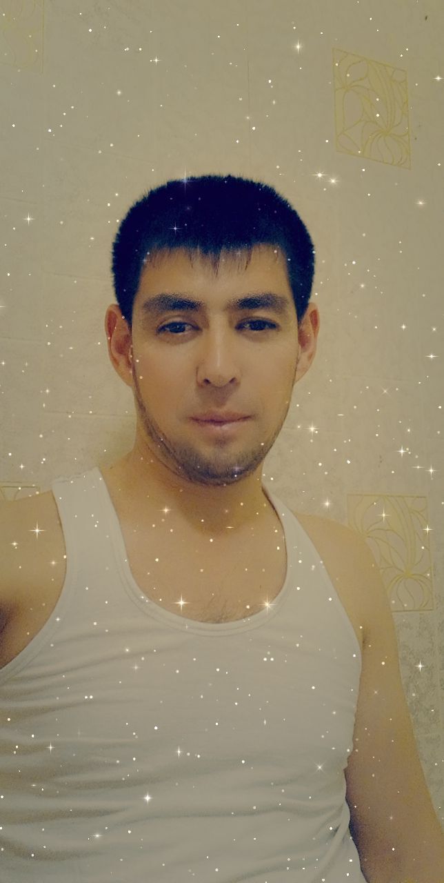 ���� 24464410 ������� ������, 40 ���, ���� ���������� � ������ ���������