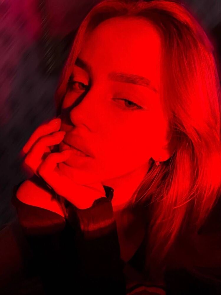  -,   , 20 ,   ,   , 