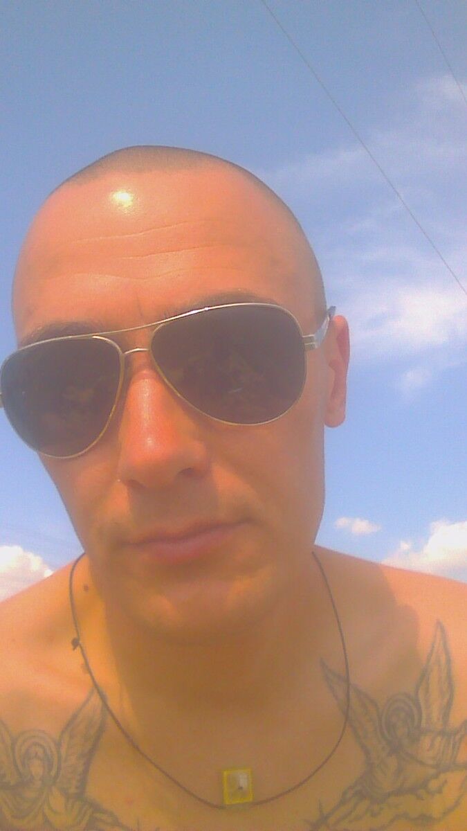 ���������� ����������, ���� ������� Timoxa, 41 ���, ������������ ��� ������