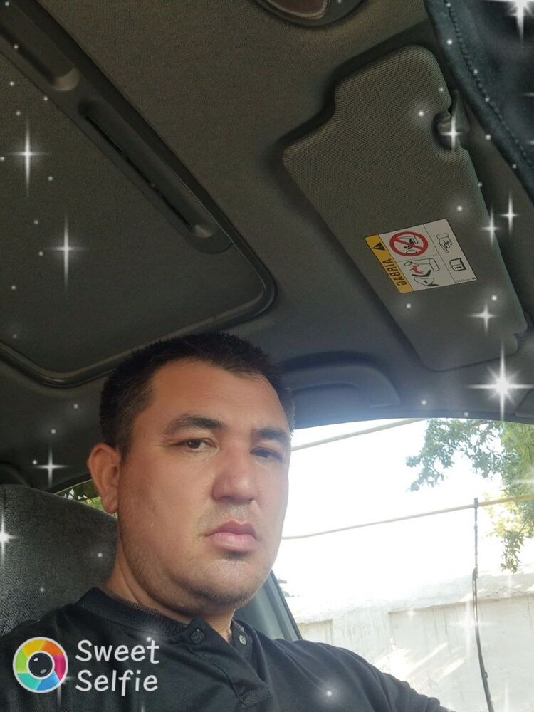 ���� 27849280 ������� �����, 41 ���, ���� ���������� � �������������