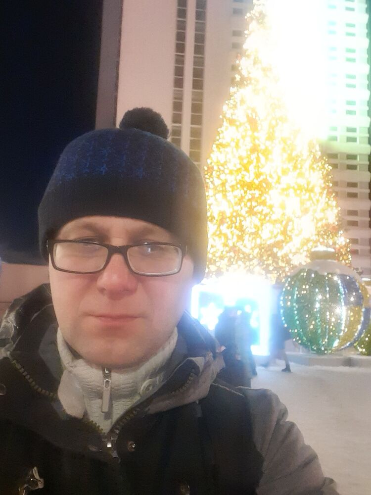 ���� 33121710 ������� ���, 49 ���, ���� ���������� � ������ ���������