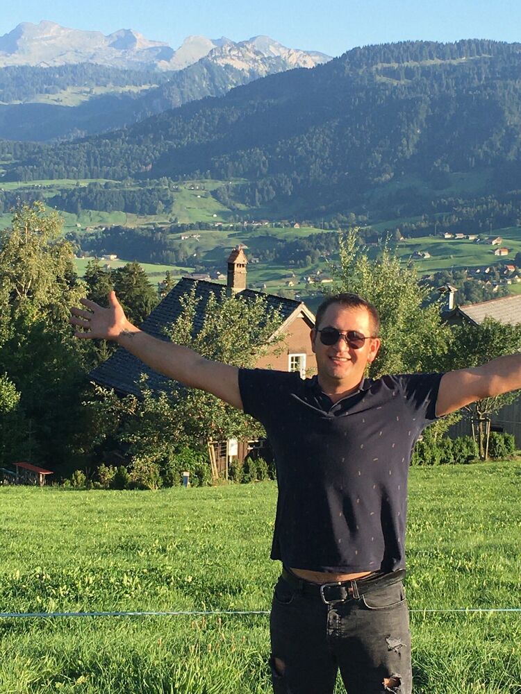  Prosek,   Bela, 30 ,   ,   , c , 