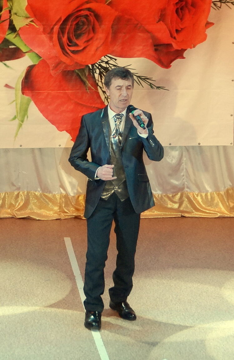  19073280  , 65 ,    -